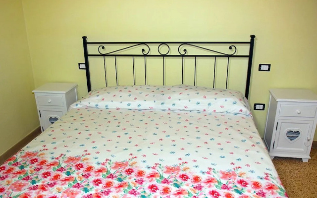 B&B Il Suono Del Mare
