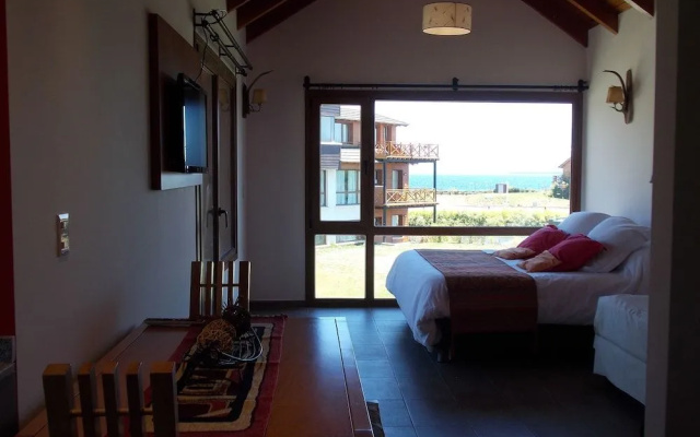 Loft 201