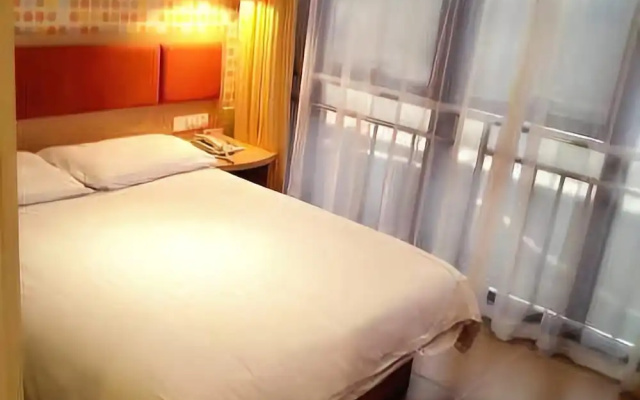 Home Inn