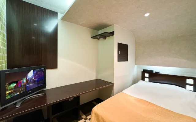 Hotel Century