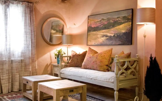 Casa Grande
