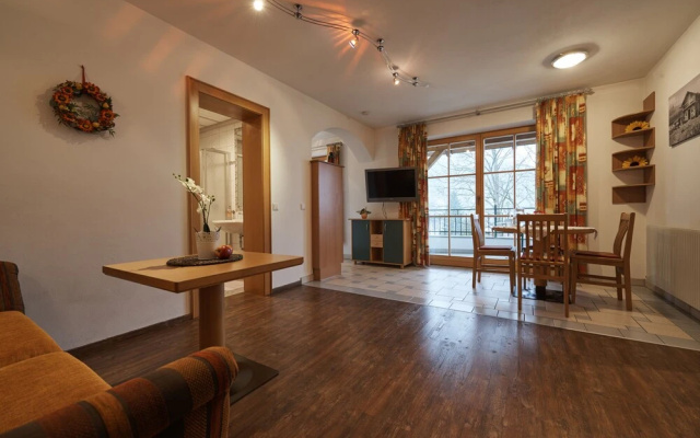 Appartements Gladbach
