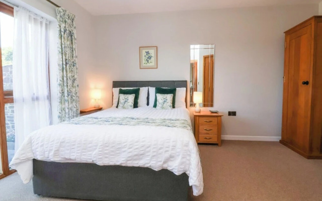 Pound Cottage