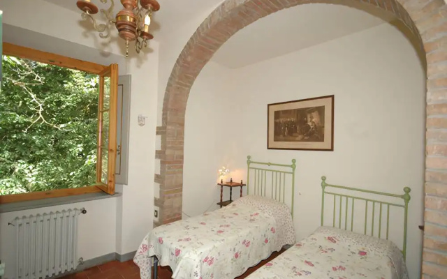 Casale Ambra
