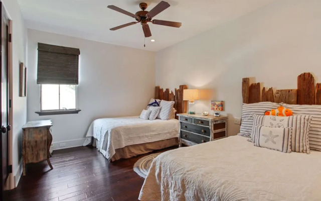 4211 Eleventh Street by Hodnett Cooper