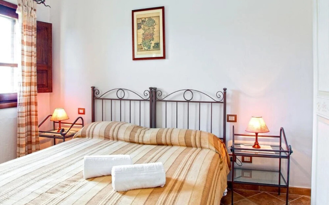 Locanda Surrau