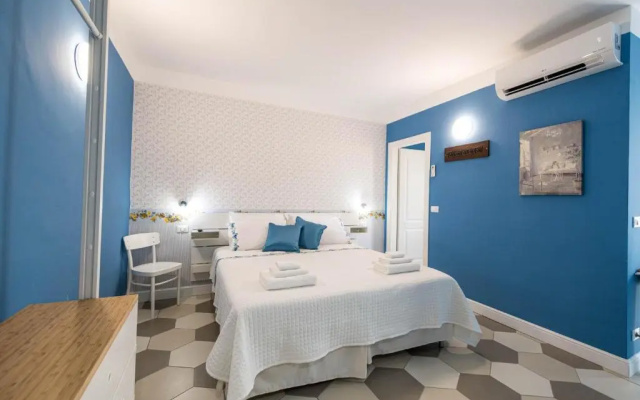 B&B Il Cedro