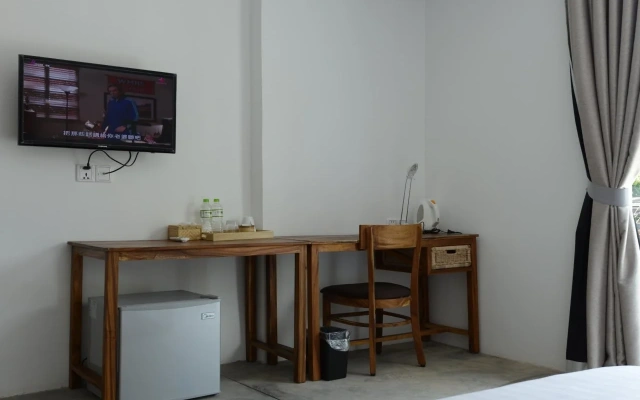 BizPoint Hotel