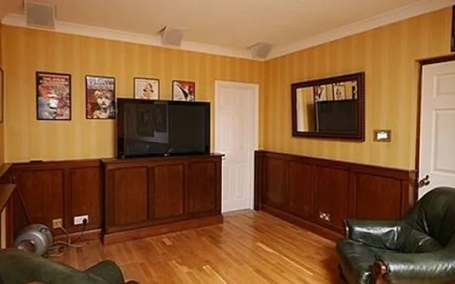 Dunmow Guest House