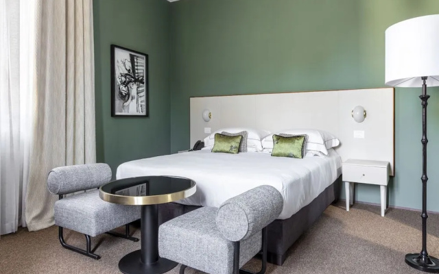4F Boutique Hotel Florence