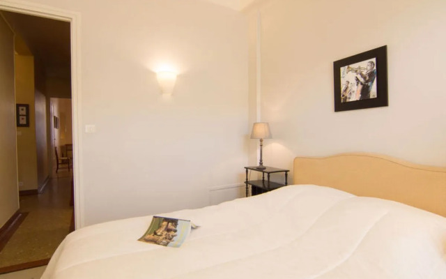 Le Provence 37729