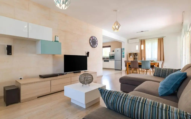 Villa Nona Nina