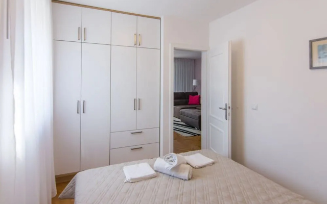 Apartments Gloria