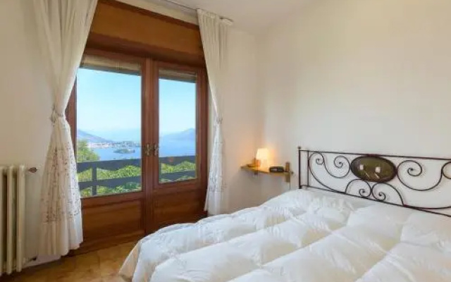 Villa Rita