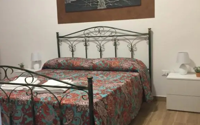 A Casa Di Gio'2