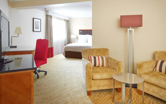 Delta Hotels by Marriott Northampton