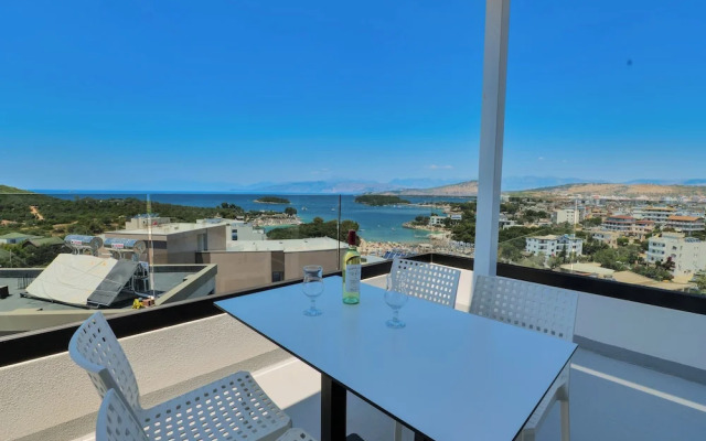Siars Hotel
