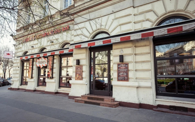 hotelImage