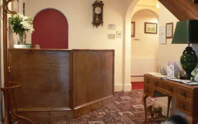 Foyers Bay Country House In Inverness United Kingdom From 157