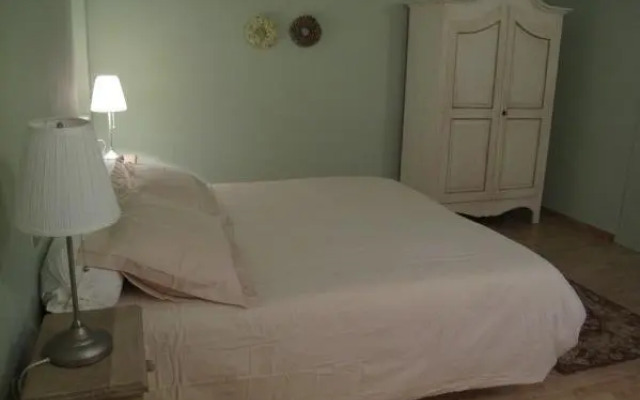 B&B Regio