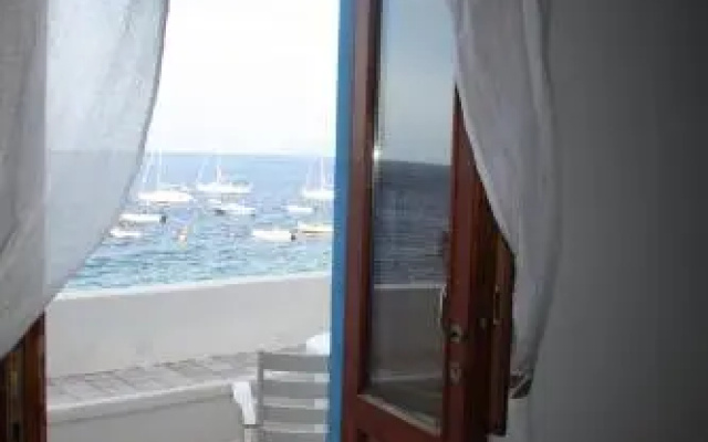 Da Nino Sul Mare