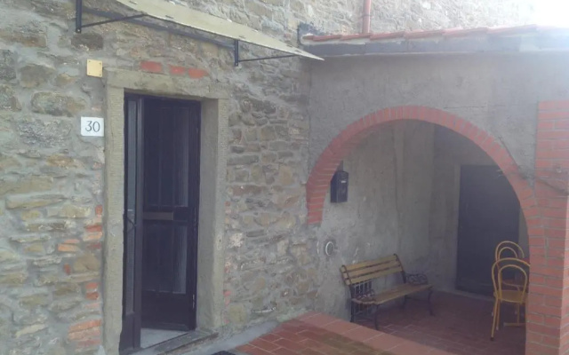 Fattoria Casabianca