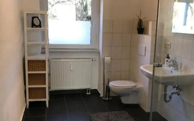 A75