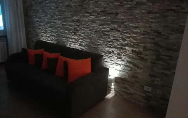 Casa Federica 1