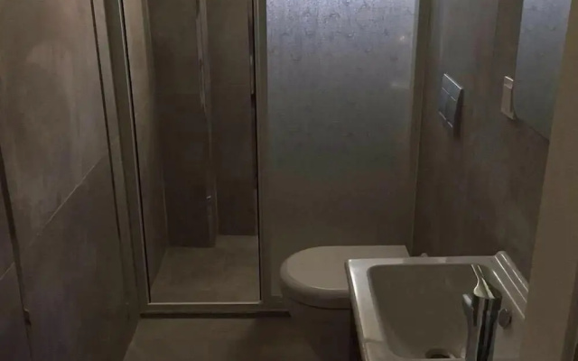 Esila Residence Apart Hotel