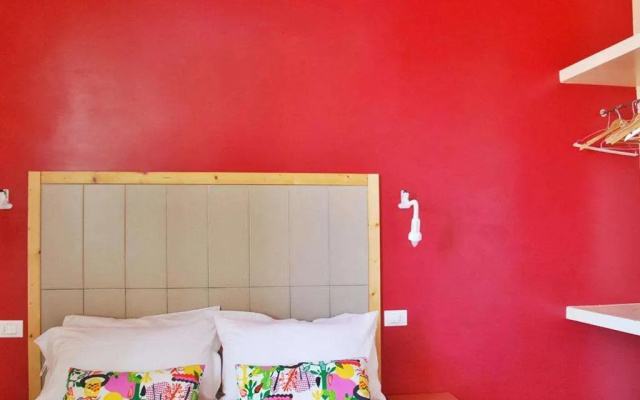 B&B Casa Torpì