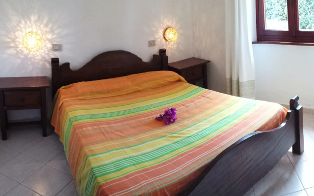 Bougainvillae Residence - One Bedroom No.4