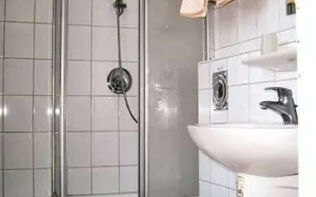 Hotel Amira