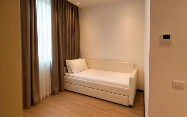LVG Hotel Collection - Belfiore