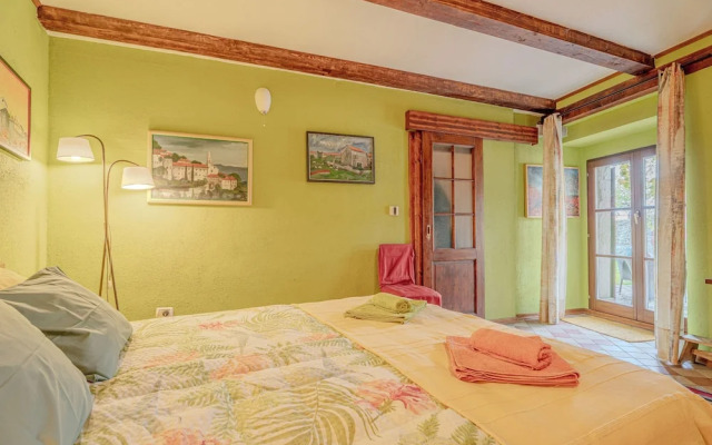 Holiday Home Rozina