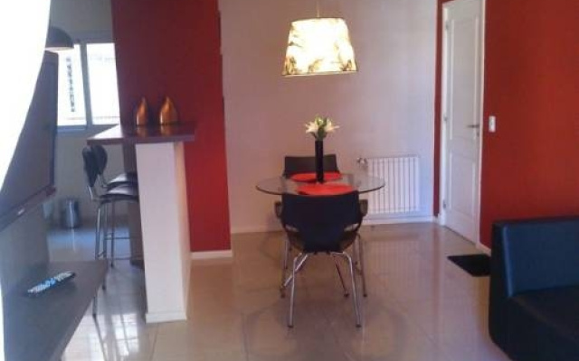 M2 Bienes Raices