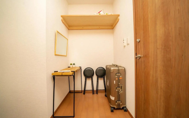 Kawanoso - Vacation STAY 8104