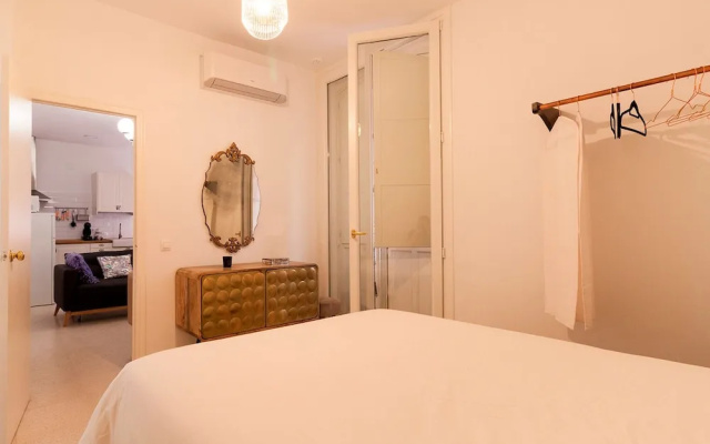 Casa Habanera Apartamento Doble