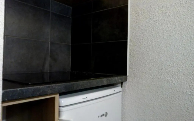 Appartement Méribel, 3 pièces, 6 personnes - FR-1-355-186