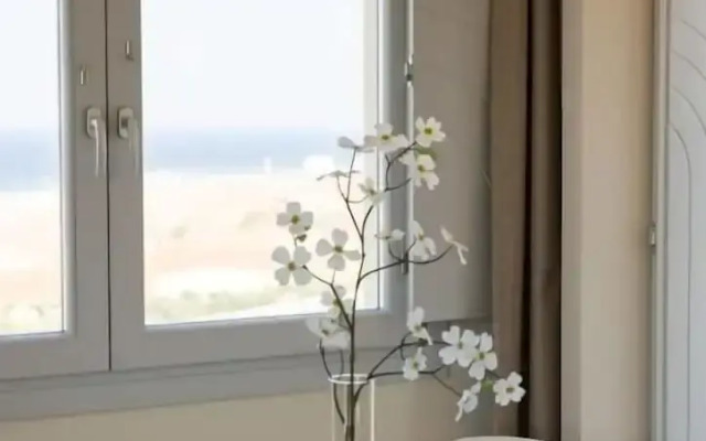 Azure Escape