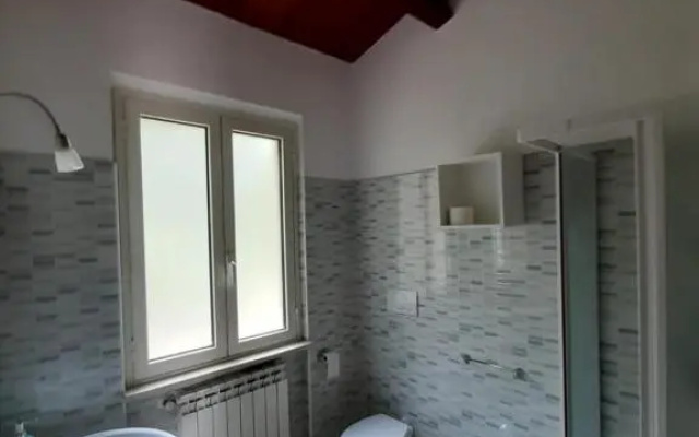 Casale Angela