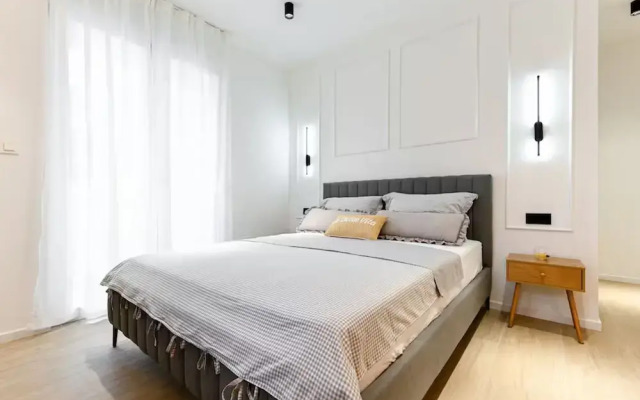 Zadar Apartment Sweet Life