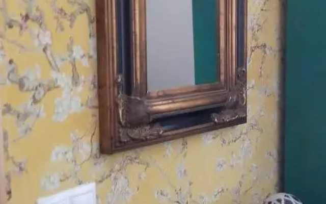 Apartament 4 Gats