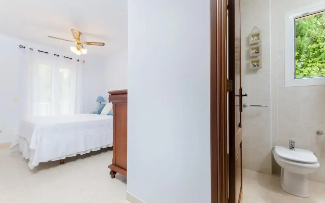 Apartment M m in Felanitx