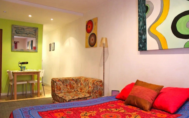 Bairro Alto Luz 2 Bedroom Apartment - RNU 69321
