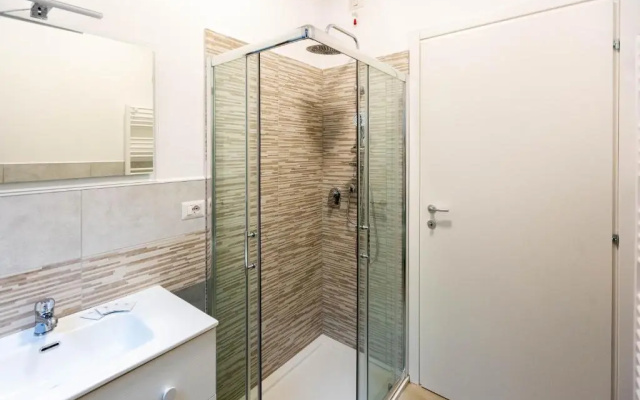 Apartment Paruta 65