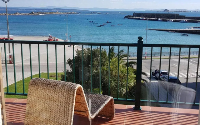 A Casa Da Tia Elisa