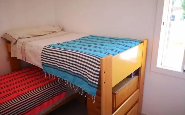 Apartamento 5677