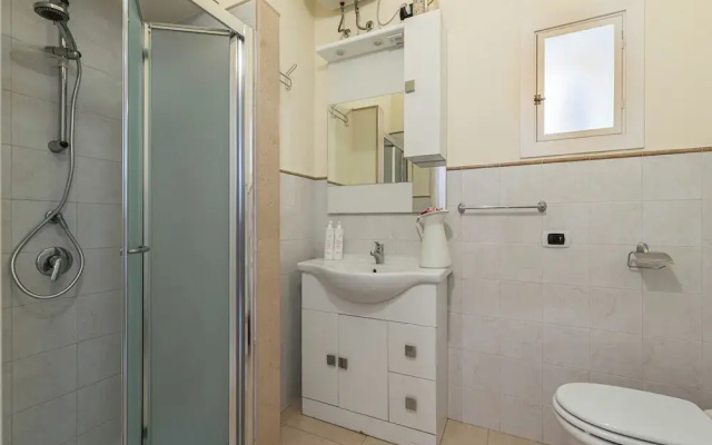 Olivella Apartment al Teatro Massimo