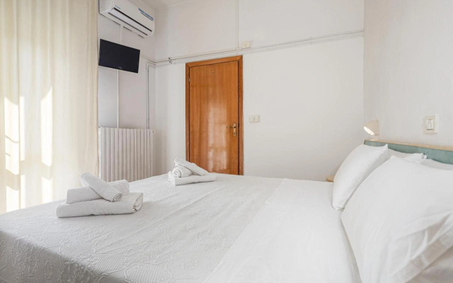 Hotel Luca