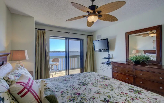 Anna Maria Island 1301 5B